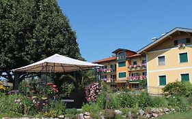 Ferienhotel Herzog